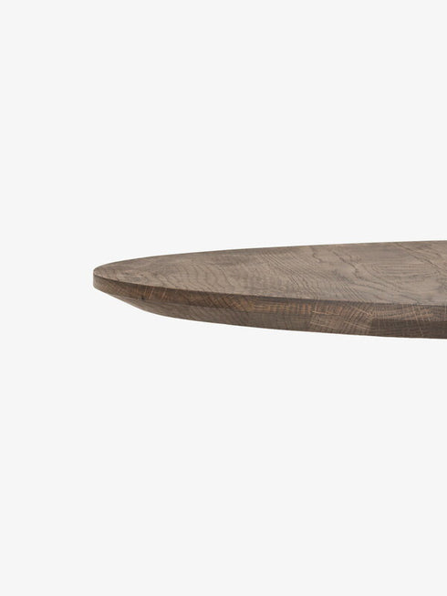 In Between SK12 Table / 120cm